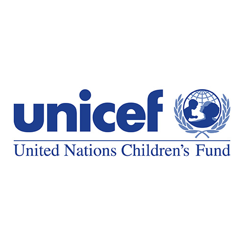 HR consultancy for UNICEF